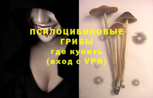 кокаин перу Кулебаки