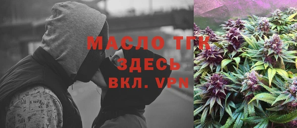 стаф Краснослободск