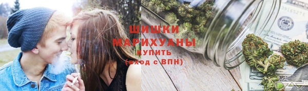 стаф Краснослободск