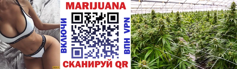 дарк нет как зайти Барнаул Бошки Шишки White Widow